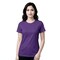 Gildan Short Sleeve Crewneck Softstyle T-Shirt – Lightweight Unisex Tee for Everyday